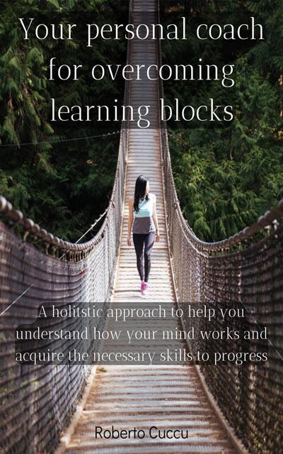 cover2