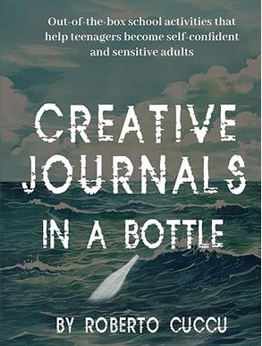 creative journals
