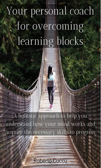 blocks