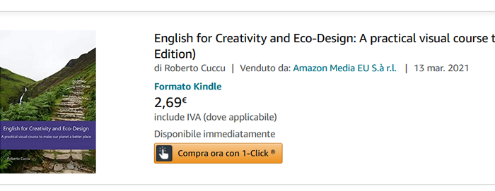 kindle