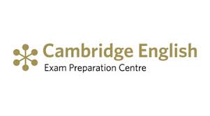 cambridge