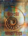 giochi