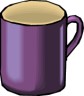 mug12.jpg