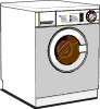 washer1.gif