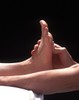 touch