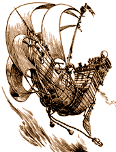 giovani