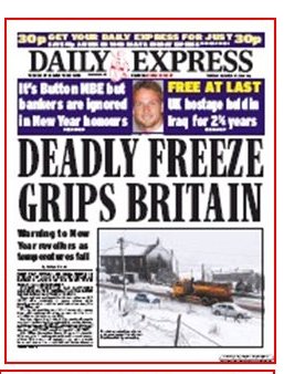 daily_express_tmb.jpg