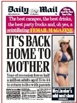 daily_mail_tmb.jpg