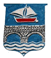 [Logo Comune Orosei]