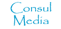 [Logo Consulmedia]