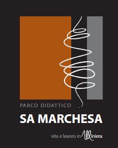 sa duchessa